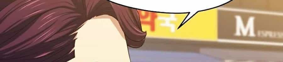 Seoul Tử Linh Sư - Chương 17 - ảnh 68