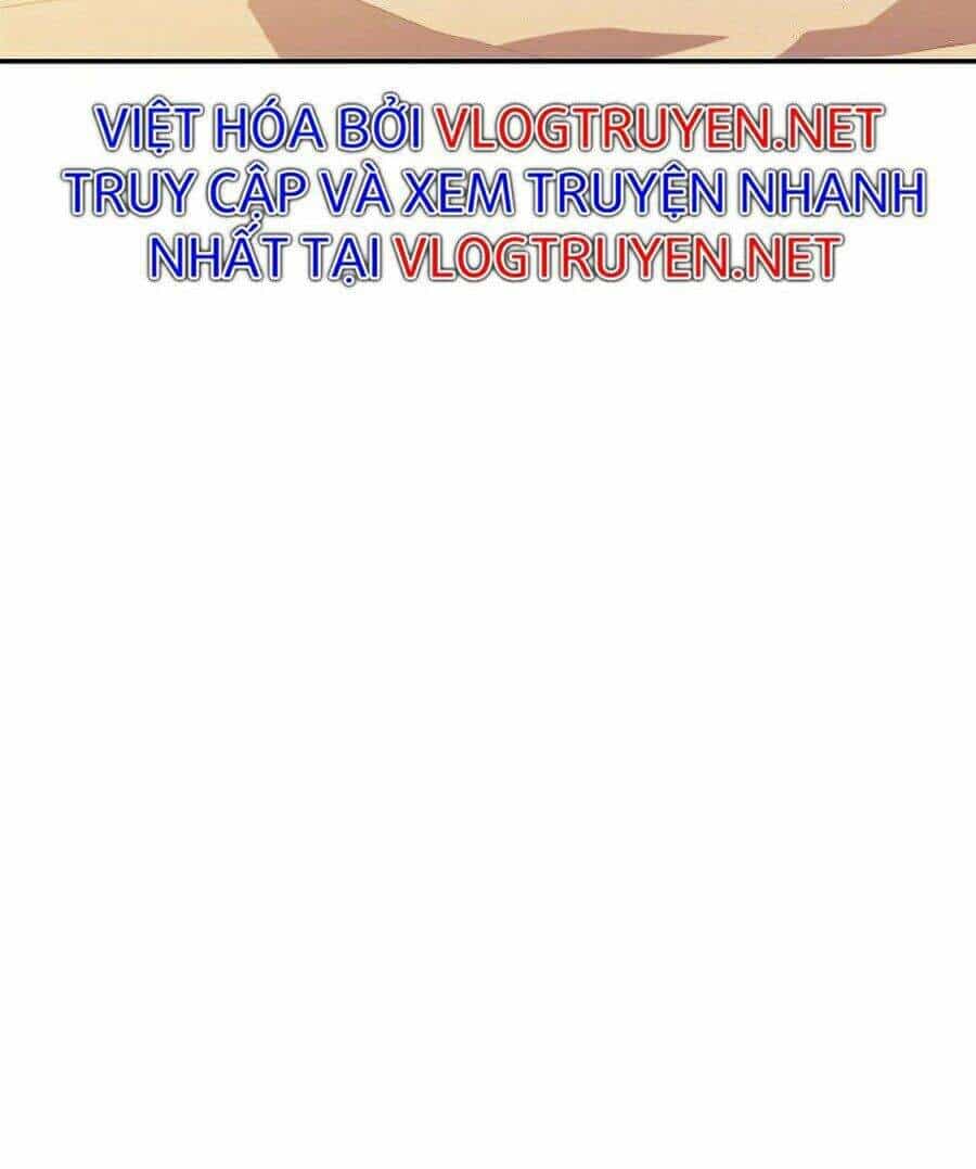 Seoul Tử Linh Sư - Chương 18 - ảnh 101