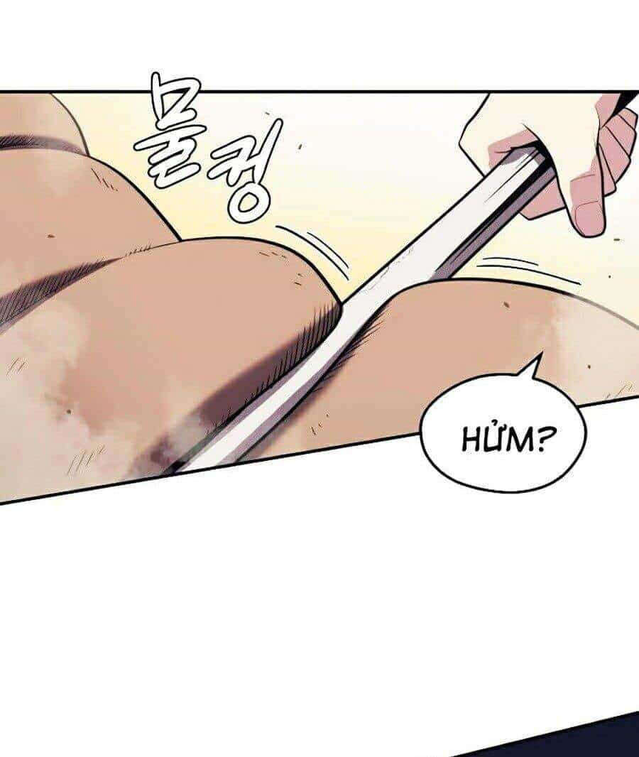 Seoul Tử Linh Sư - Chương 18 - ảnh 29