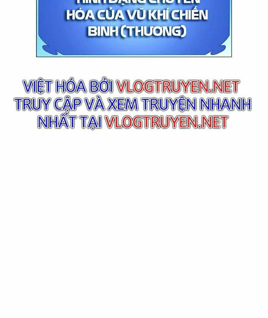 Seoul Tử Linh Sư - Chương 18 - ảnh 42