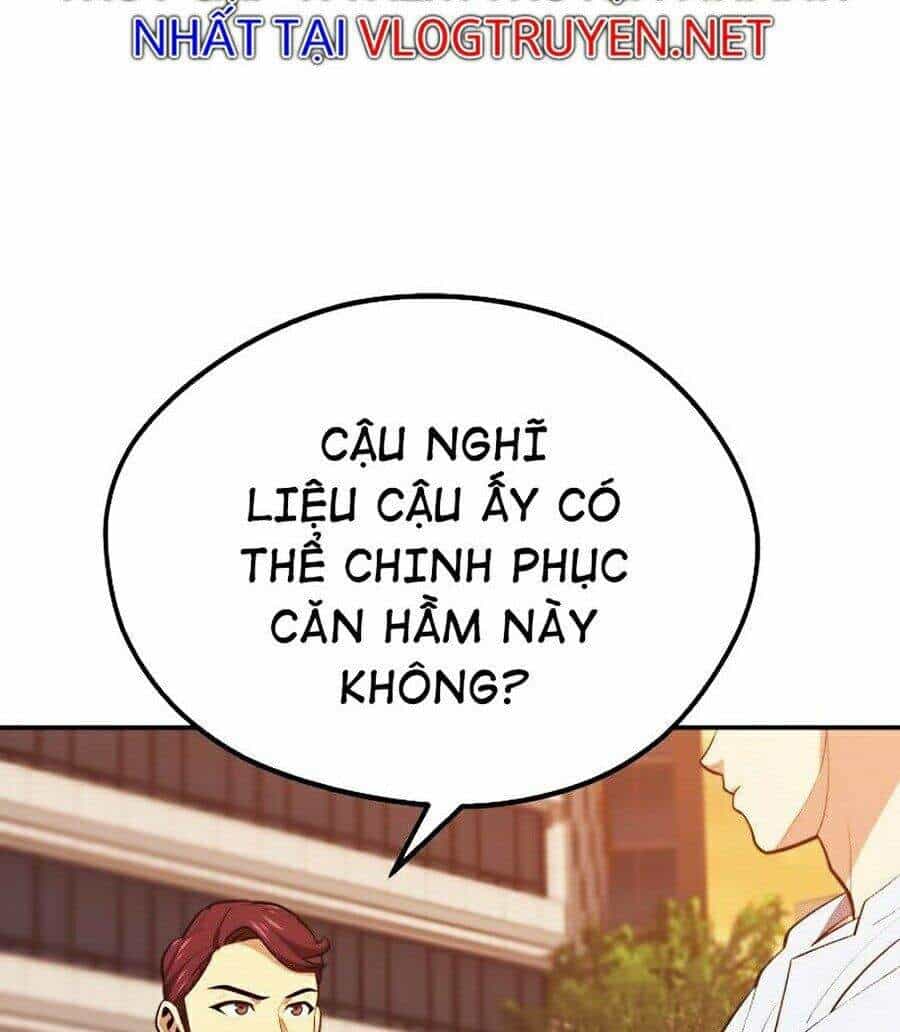 Seoul Tử Linh Sư - Chương 18 - ảnh 75
