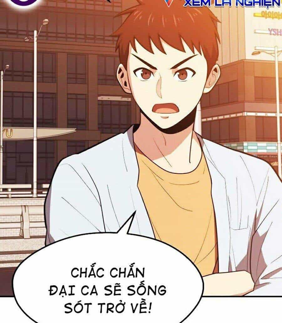 Seoul Tử Linh Sư - Chương 18 - ảnh 77