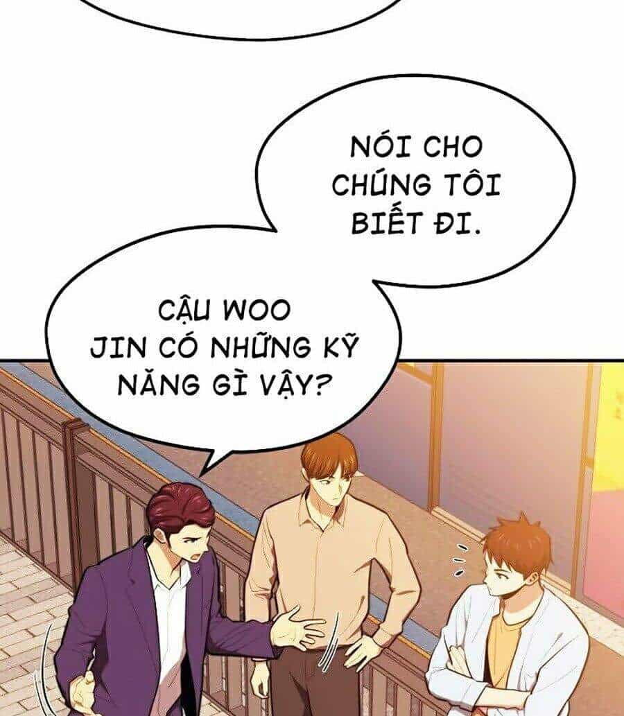 Seoul Tử Linh Sư - Chương 18 - ảnh 78