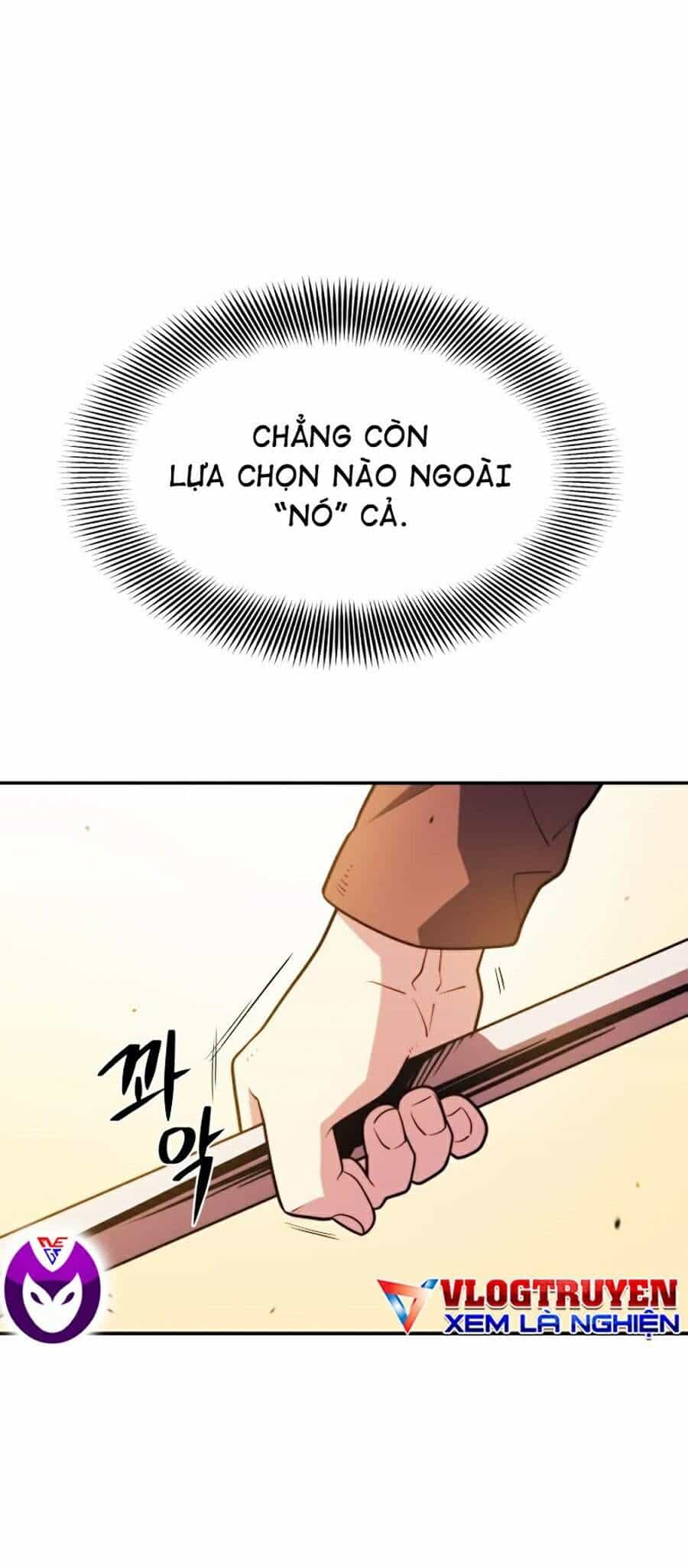 Seoul Tử Linh Sư - Chương 19 - ảnh 28