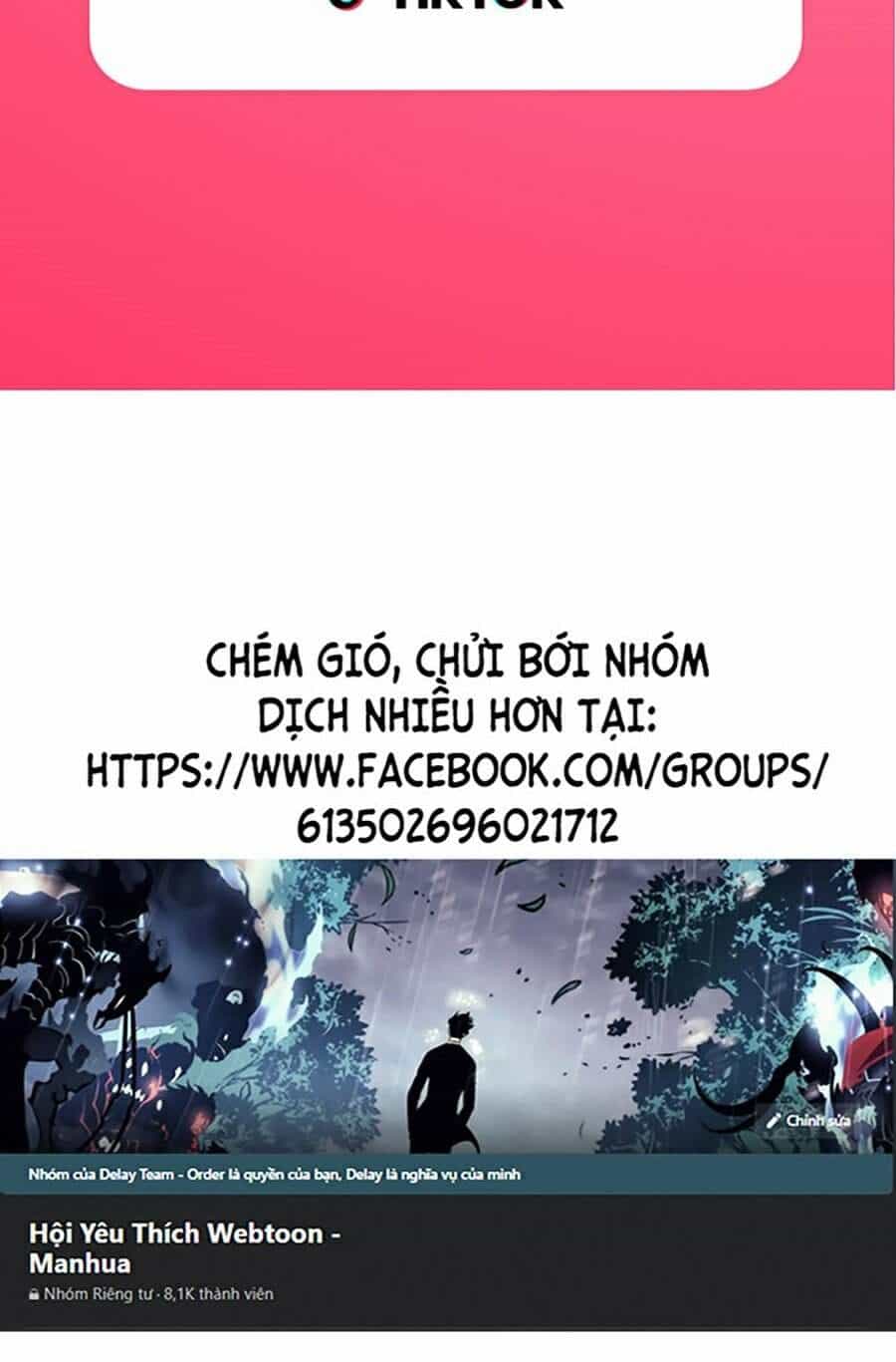 Seoul Tử Linh Sư - Chương 19 - ảnh 67