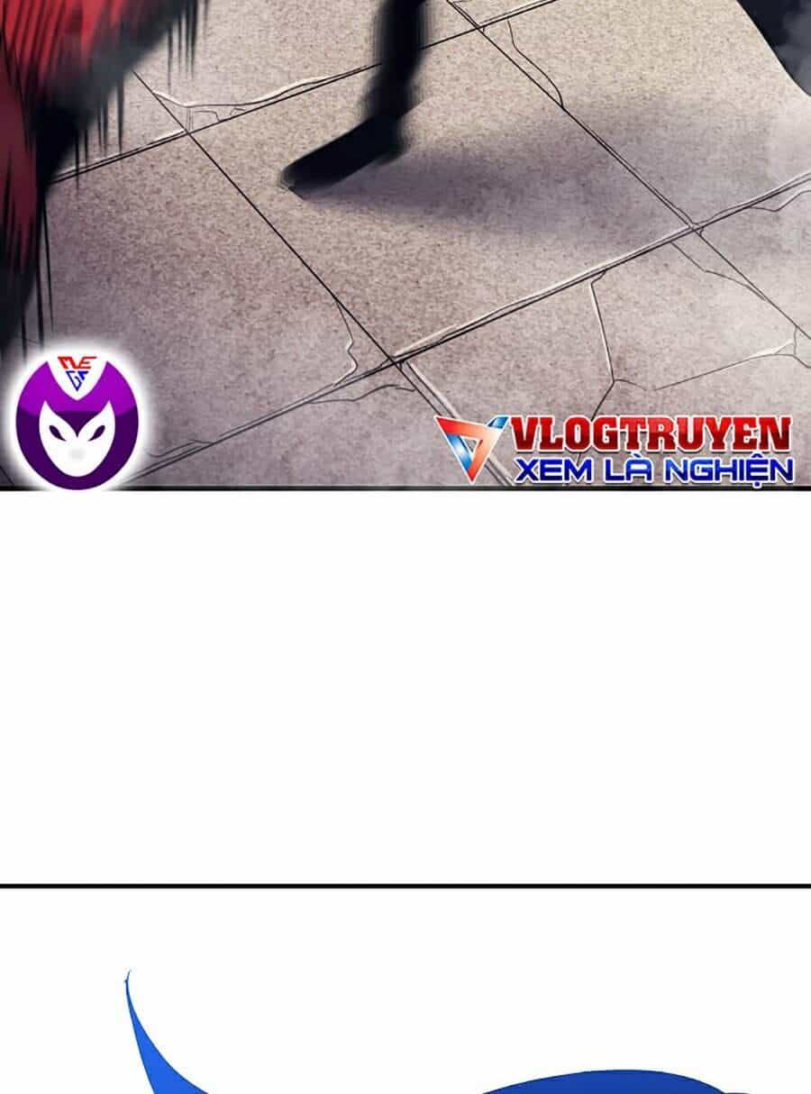 Seoul Tử Linh Sư - Chương 2 - ảnh 107