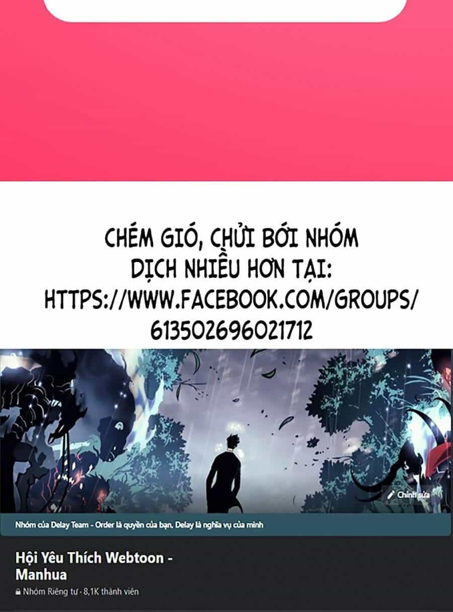 Seoul Tử Linh Sư - Chương 2 - ảnh 111