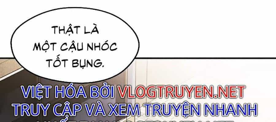 Seoul Tử Linh Sư - Chương 2 - ảnh 36