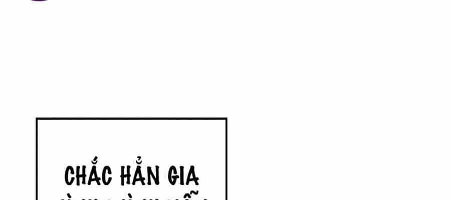 Seoul Tử Linh Sư - Chương 2 - ảnh 40