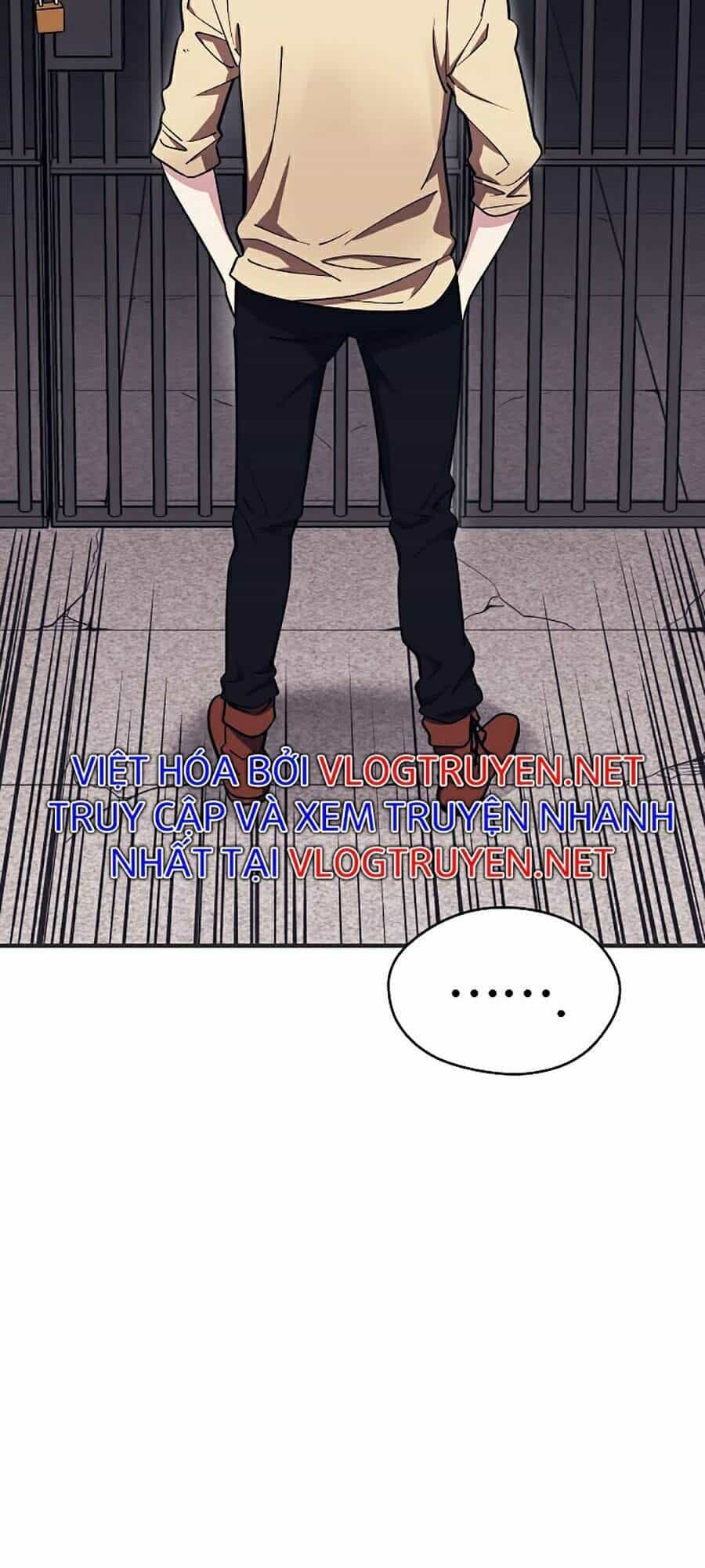 Seoul Tử Linh Sư - Chương 2 - ảnh 59
