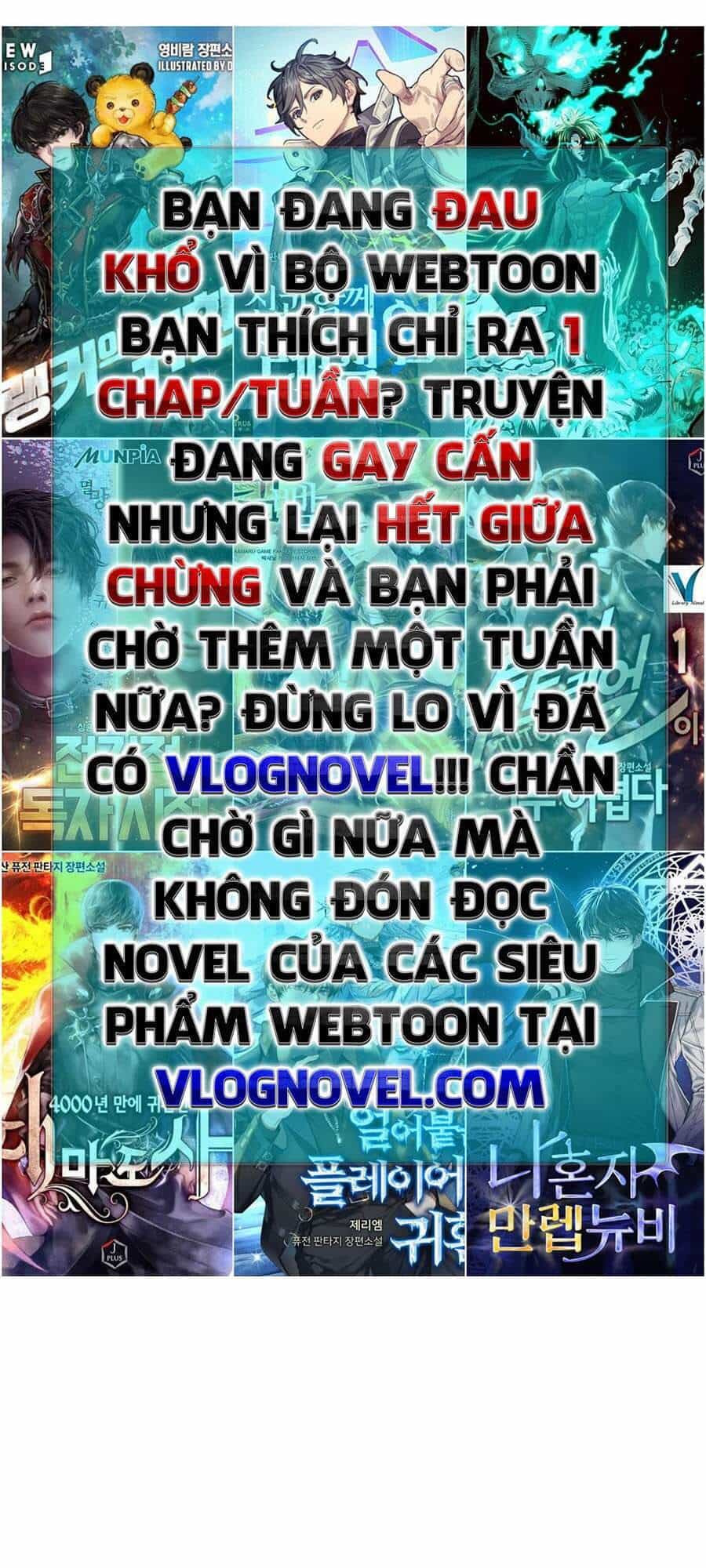 Seoul Tử Linh Sư - Chương 2 - ảnh 62