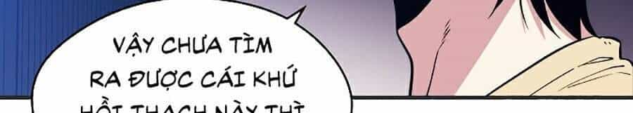 Seoul Tử Linh Sư - Chương 2 - ảnh 81