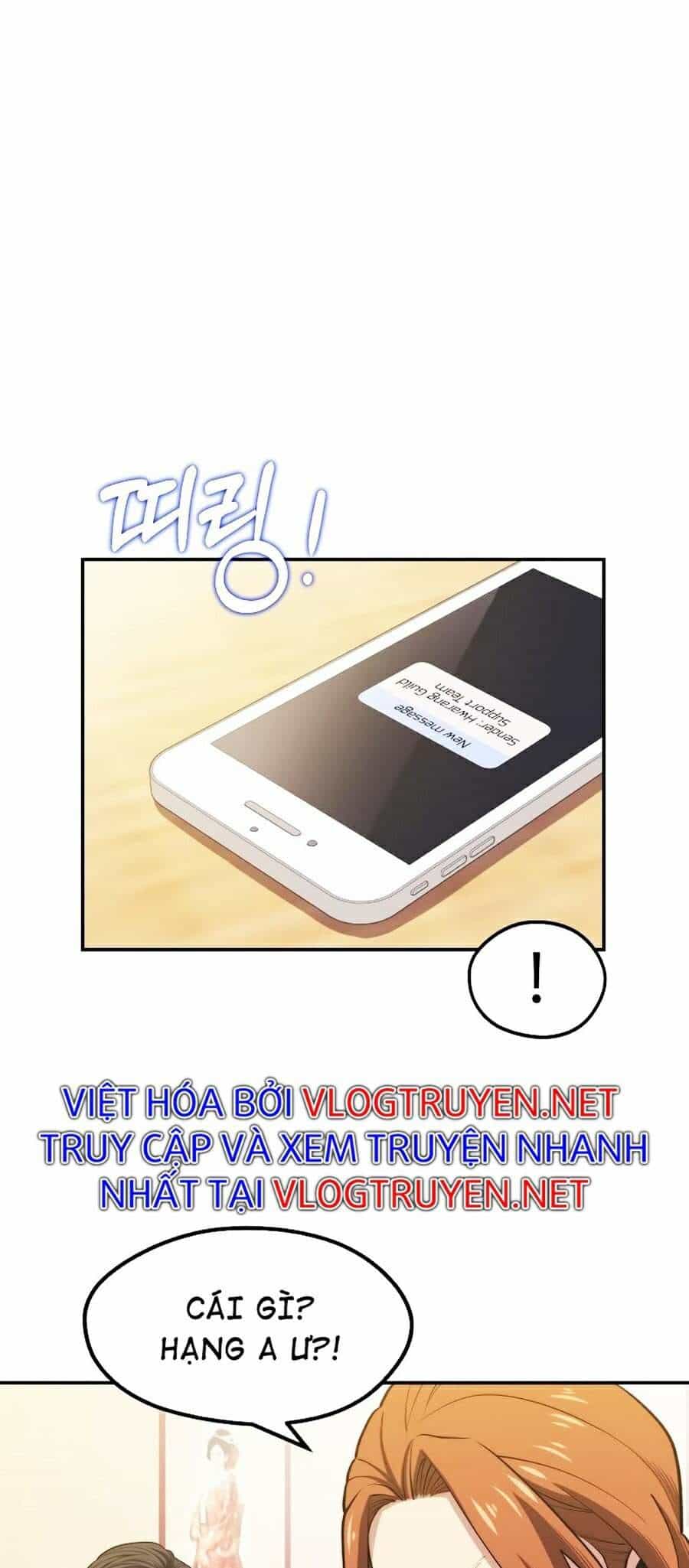 Seoul Tử Linh Sư - Chương 20 - ảnh 41