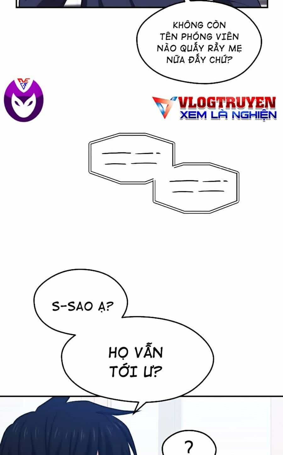 Seoul Tử Linh Sư - Chương 20 - ảnh 70