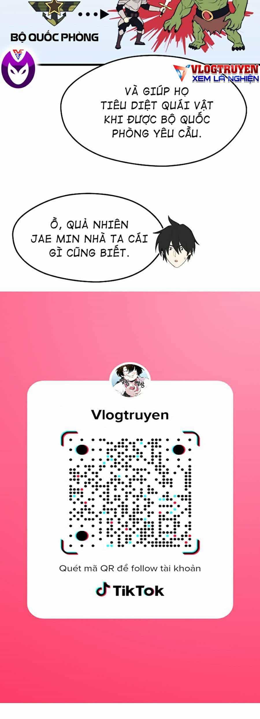 Seoul Tử Linh Sư - Chương 21 - ảnh 10