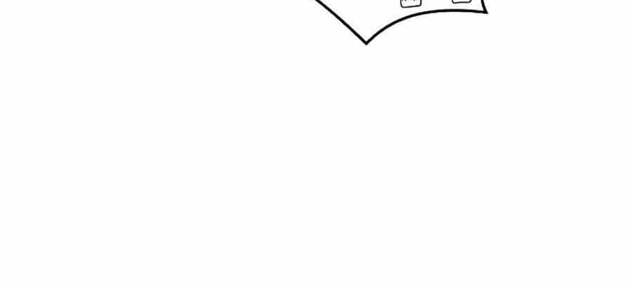 Seoul Tử Linh Sư - Chương 21 - ảnh 39