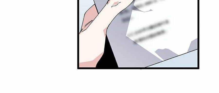 Seoul Tử Linh Sư - Chương 22 - ảnh 15