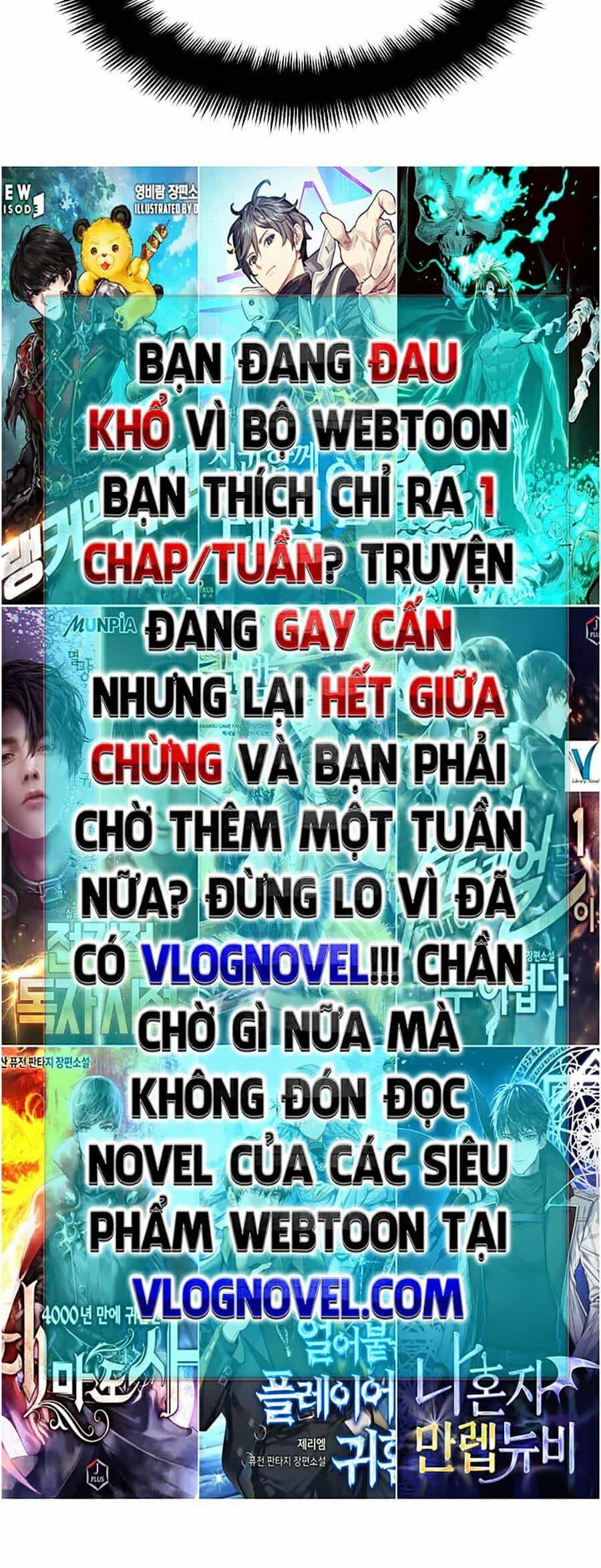 Seoul Tử Linh Sư - Chương 22 - ảnh 43