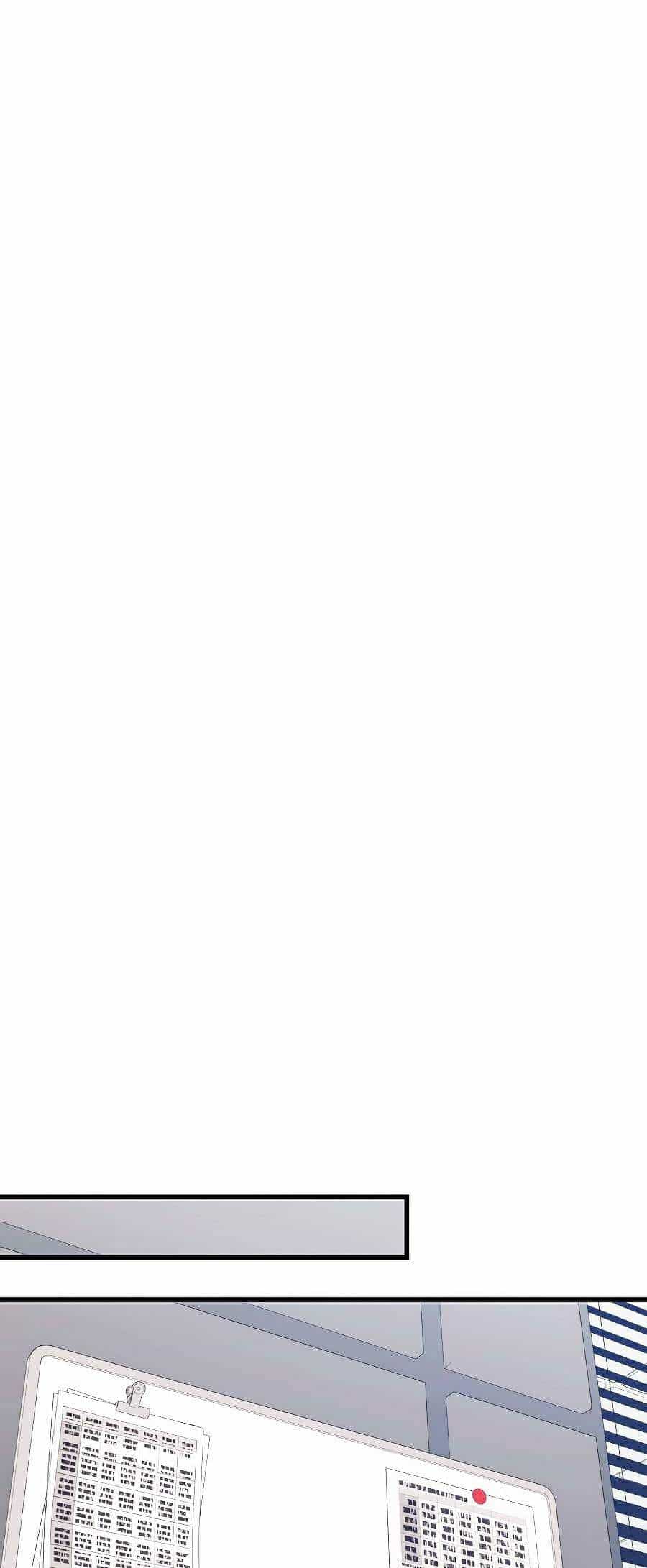 Seoul Tử Linh Sư - Chương 23 - ảnh 38