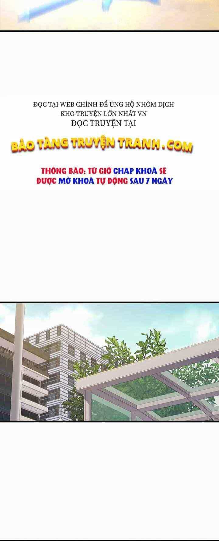Seoul Tử Linh Sư - Chương 24 - ảnh 12