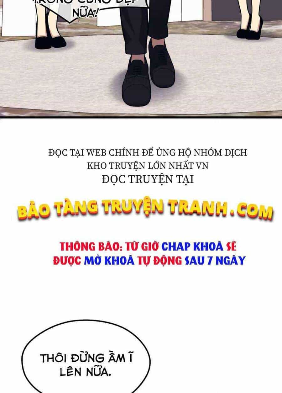 Seoul Tử Linh Sư - Chương 25 - ảnh 18