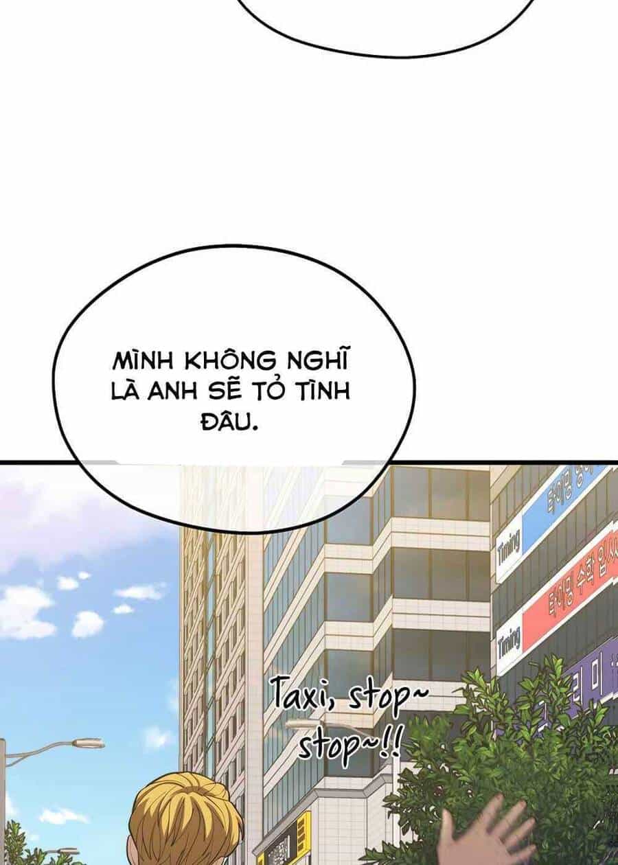 Seoul Tử Linh Sư - Chương 25 - ảnh 35