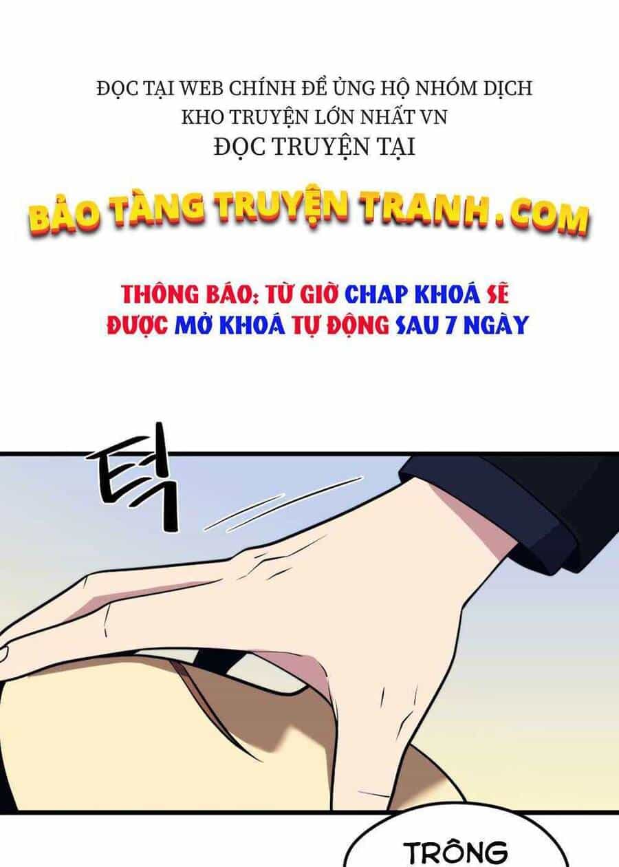 Seoul Tử Linh Sư - Chương 25 - ảnh 71