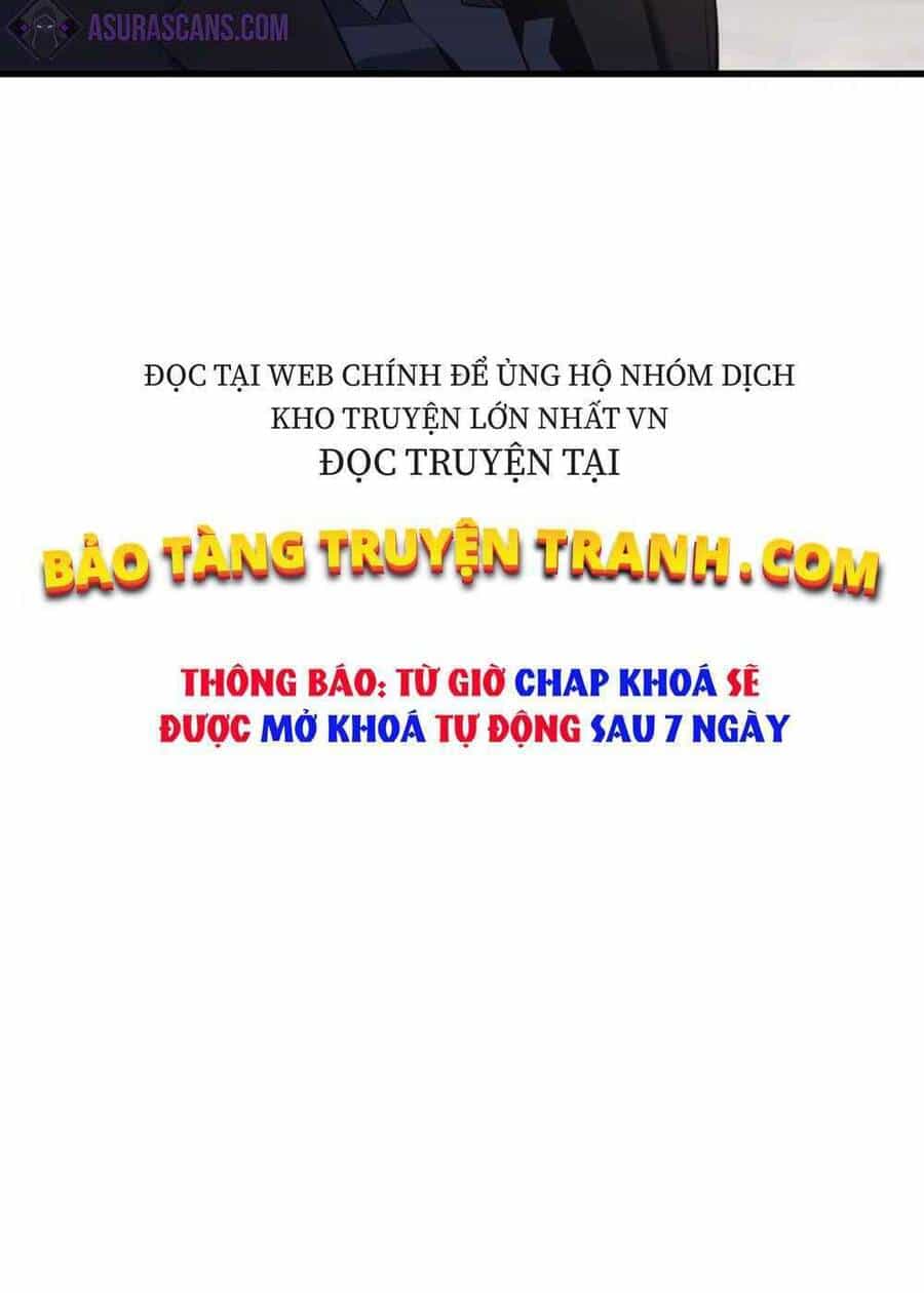 Seoul Tử Linh Sư - Chương 25 - ảnh 74