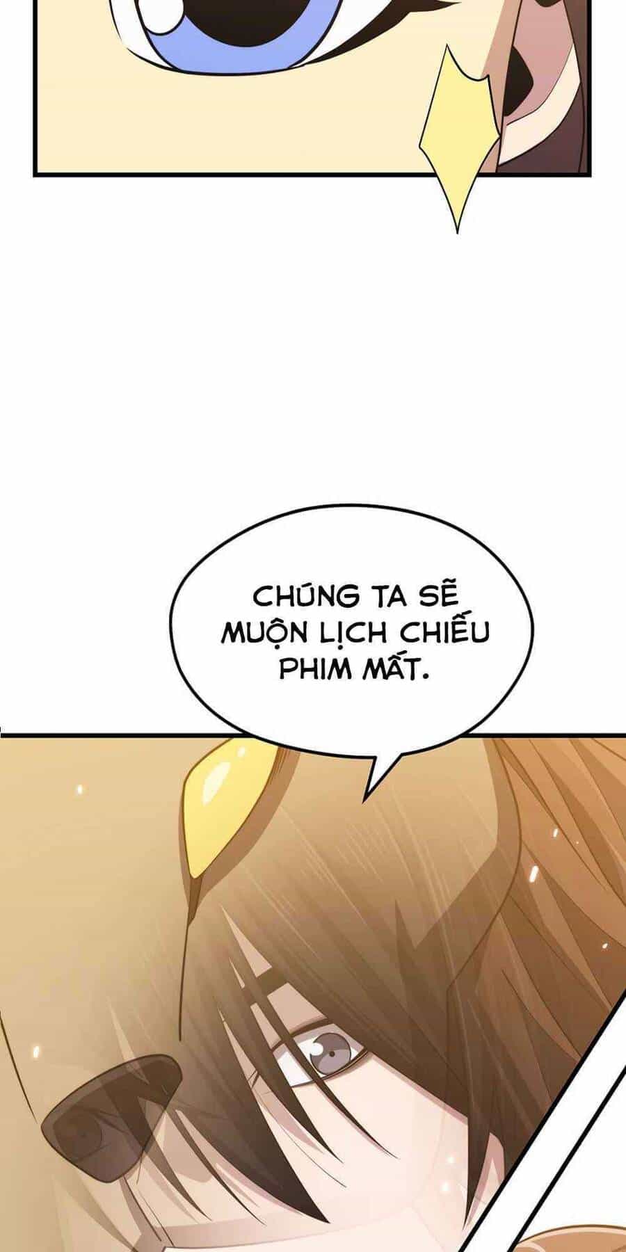 Seoul Tử Linh Sư - Chương 25 - ảnh 82