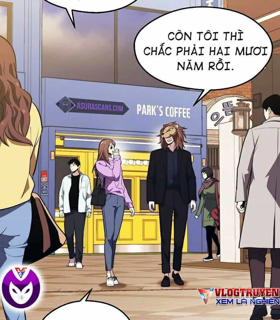 Seoul Tử Linh Sư - Chương 26 - ảnh 26