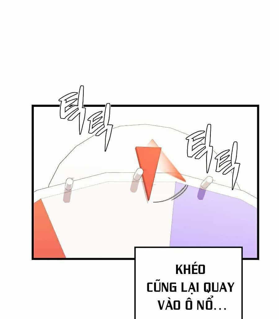 Seoul Tử Linh Sư - Chương 26 - ảnh 43