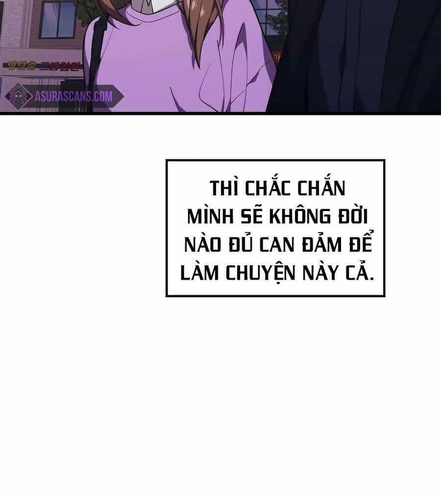 Seoul Tử Linh Sư - Chương 26 - ảnh 70