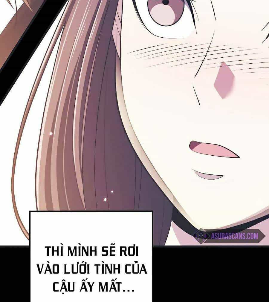 Seoul Tử Linh Sư - Chương 26 - ảnh 90