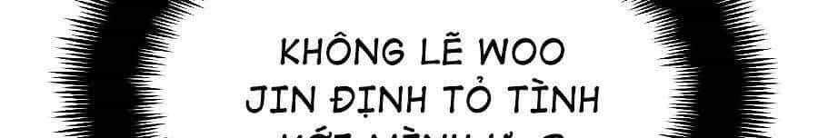 Seoul Tử Linh Sư - Chương 27 - ảnh 20