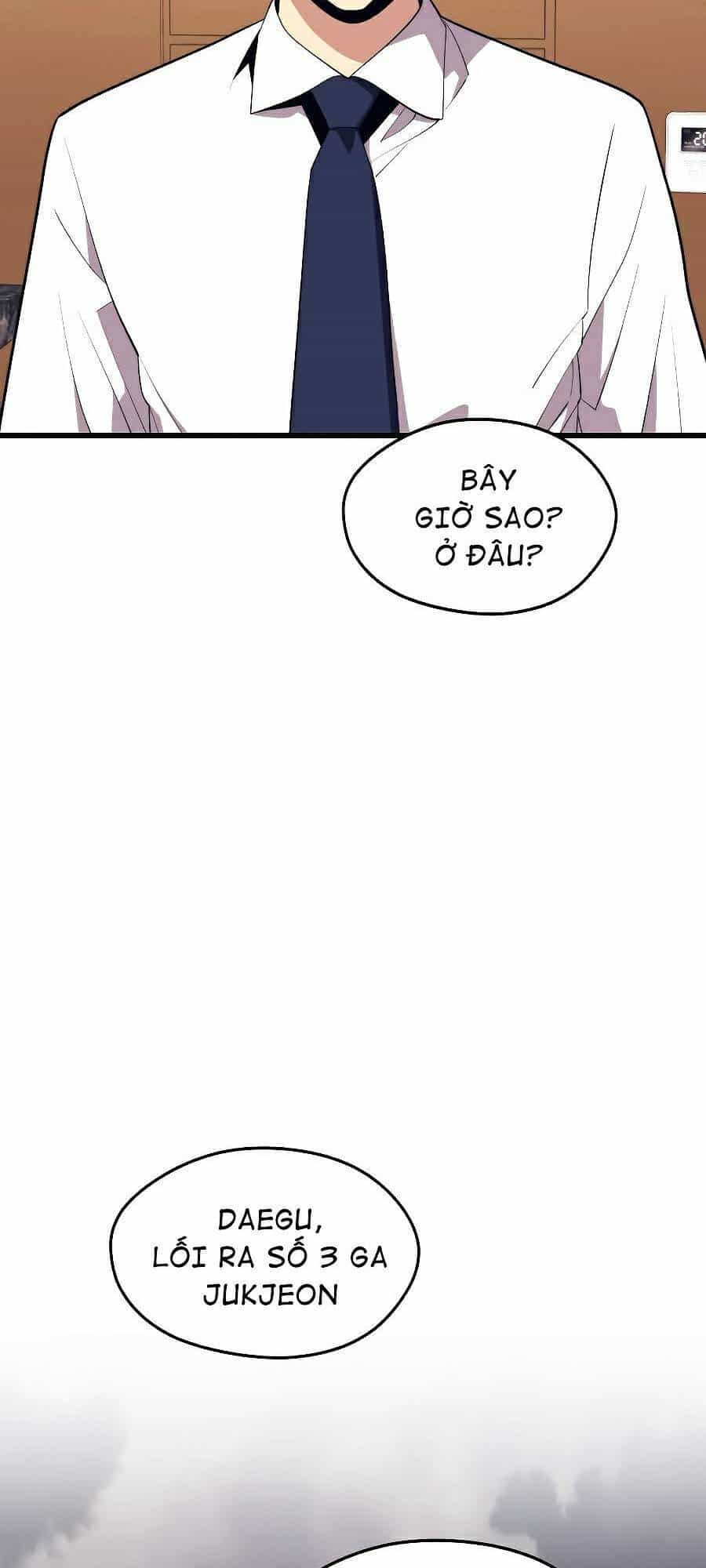 Seoul Tử Linh Sư - Chương 27 - ảnh 49