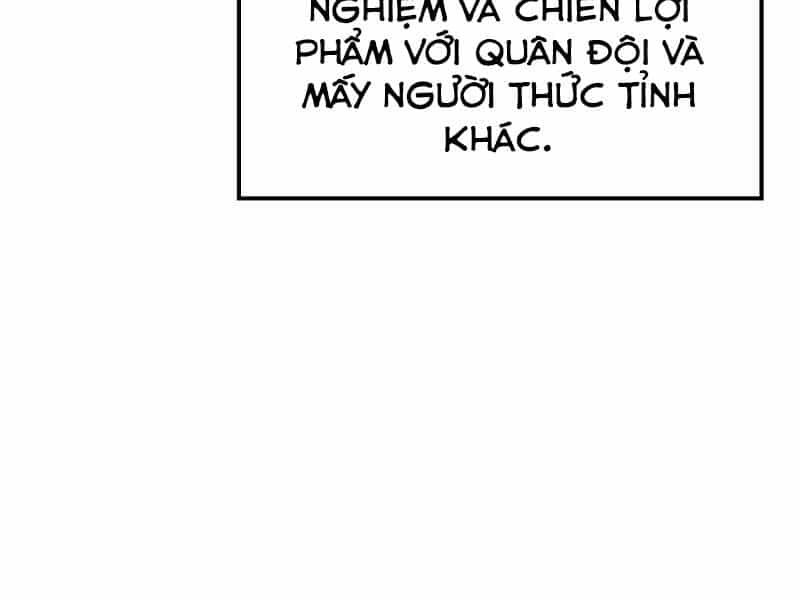 Seoul Tử Linh Sư - Chương 28 - ảnh 102