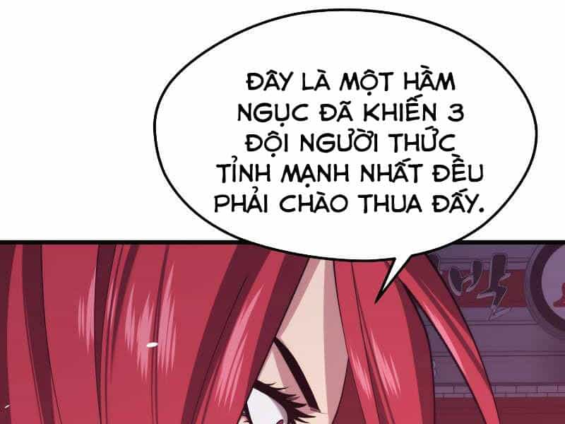 Seoul Tử Linh Sư - Chương 28 - ảnh 103