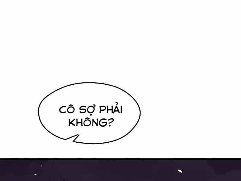 Seoul Tử Linh Sư - Chương 28 - ảnh 109