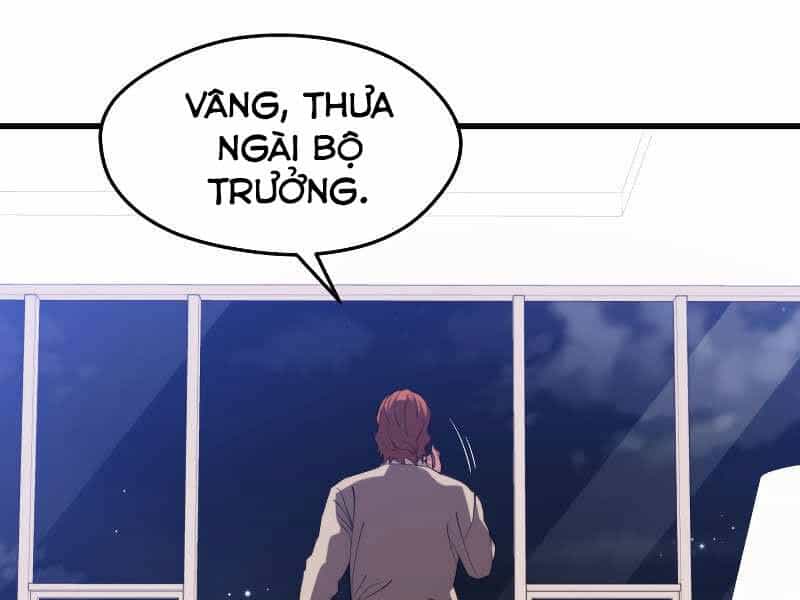 Seoul Tử Linh Sư - Chương 28 - ảnh 130