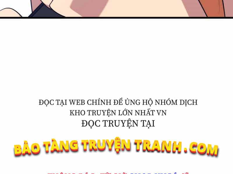 Seoul Tử Linh Sư - Chương 28 - ảnh 138