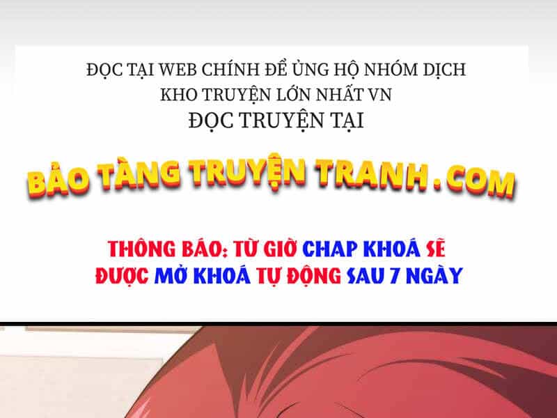 Seoul Tử Linh Sư - Chương 28 - ảnh 14