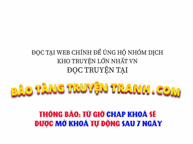 Seoul Tử Linh Sư - Chương 28 - ảnh 230