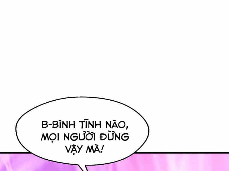 Seoul Tử Linh Sư - Chương 28 - ảnh 45