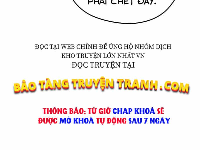 Seoul Tử Linh Sư - Chương 28 - ảnh 53