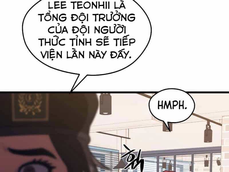 Seoul Tử Linh Sư - Chương 28 - ảnh 57