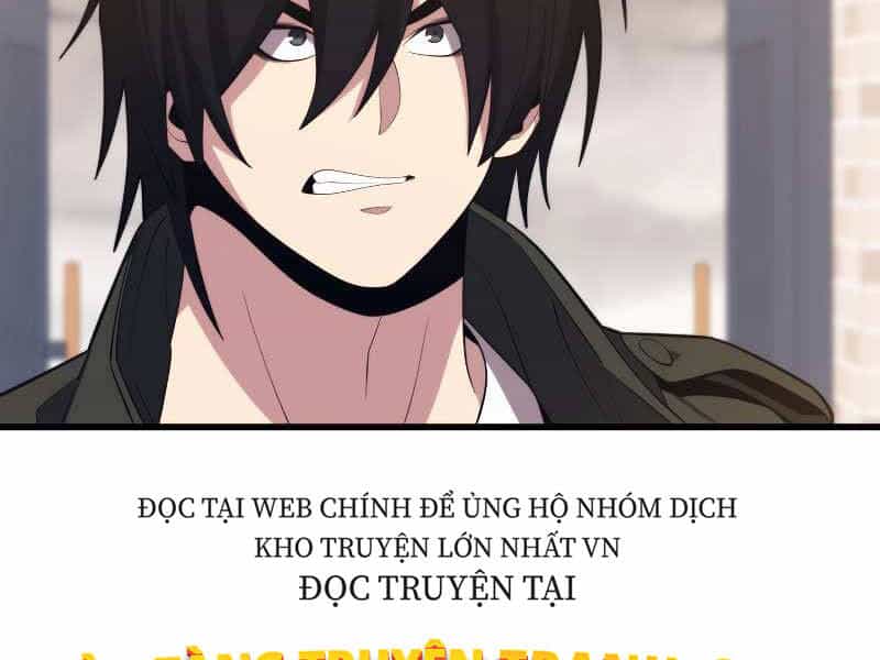 Seoul Tử Linh Sư - Chương 28 - ảnh 61