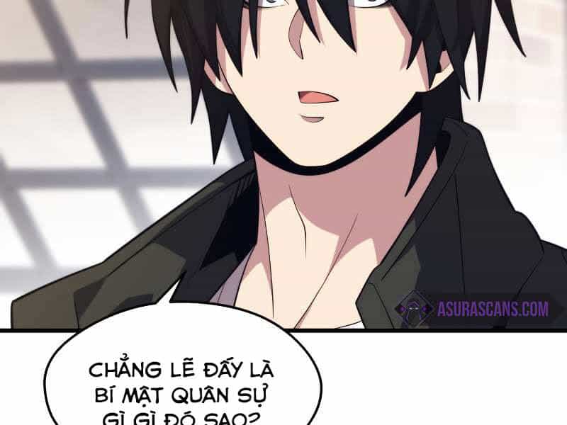 Seoul Tử Linh Sư - Chương 28 - ảnh 71