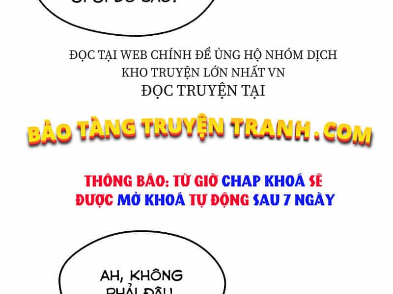 Seoul Tử Linh Sư - Chương 28 - ảnh 72