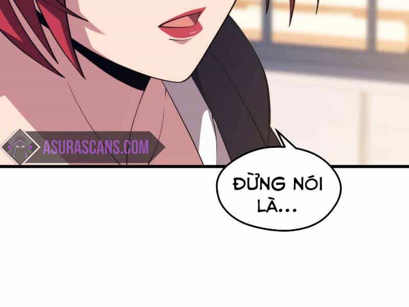 Seoul Tử Linh Sư - Chương 28 - ảnh 78