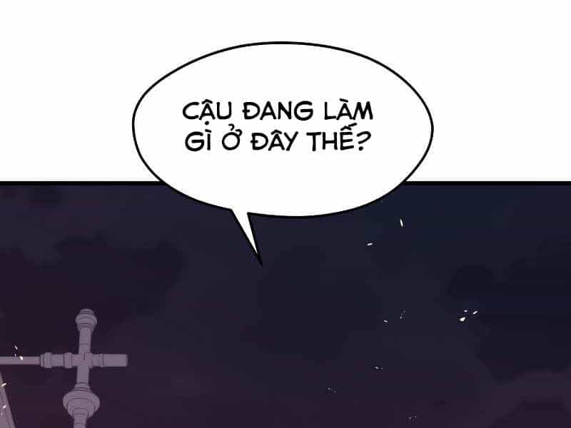 Seoul Tử Linh Sư - Chương 28 - ảnh 90